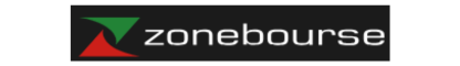L'embellie se confirme en Europe avec l'absence de Wall Street
